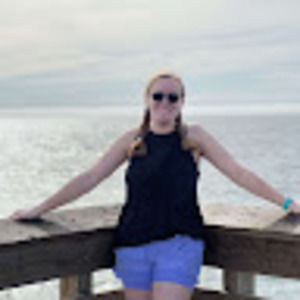 Meet your Posher, Berdena